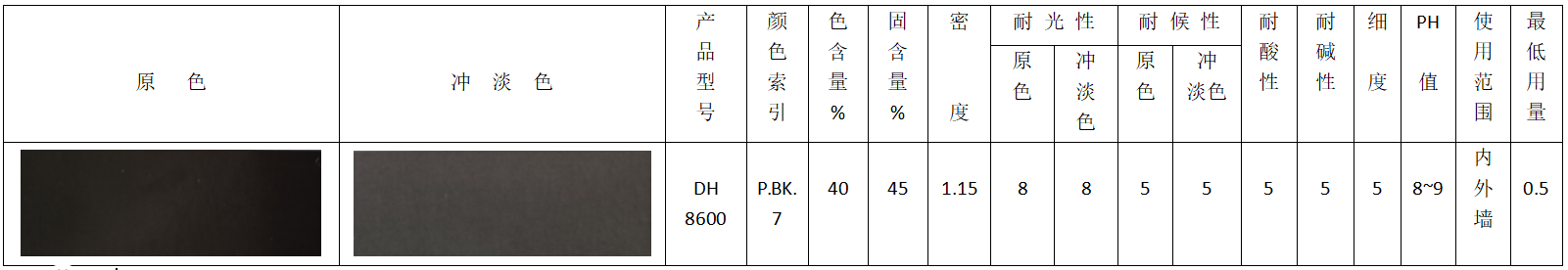 8600.png